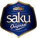 Saku logo